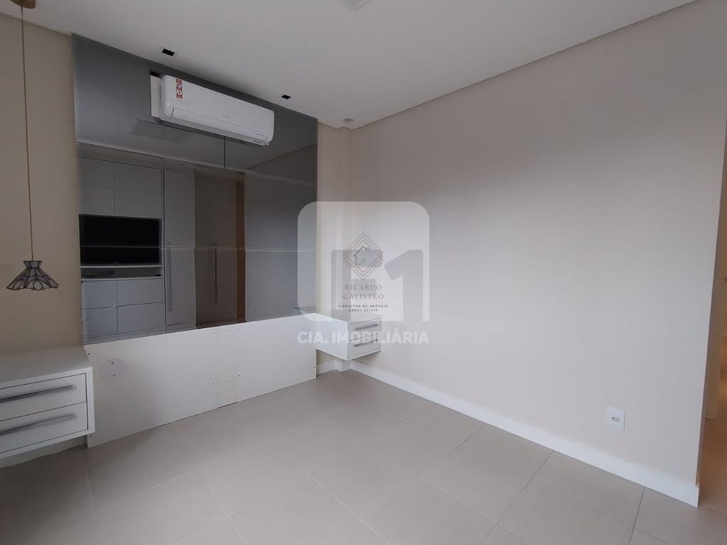 Apartamento, 2 quartos, 110 m² - Foto 25
