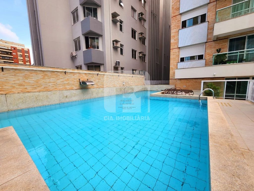Apartamento, 2 quartos, 110 m² - Foto 29