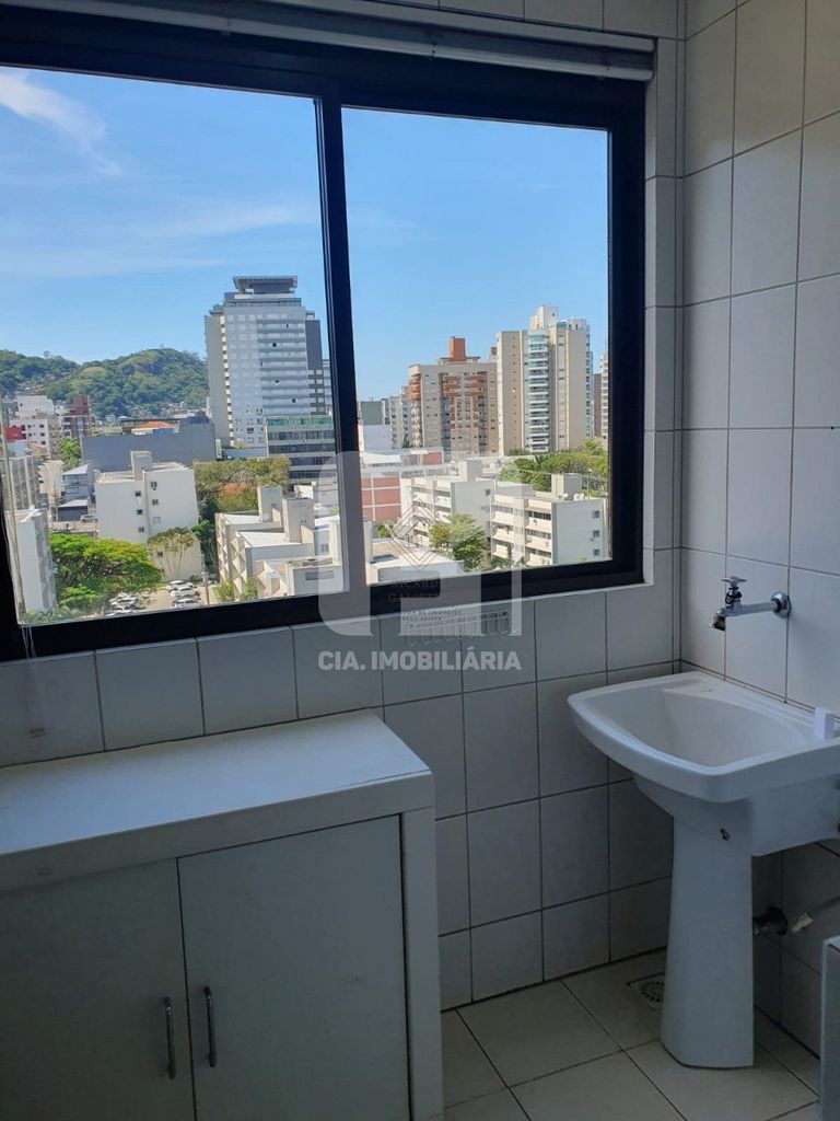 Apartamento, 2 quartos, 100 m² - Foto 6
