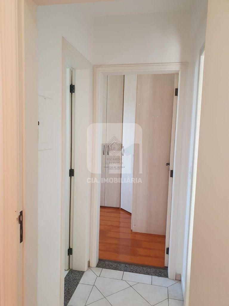 Apartamento, 2 quartos, 100 m² - Foto 9