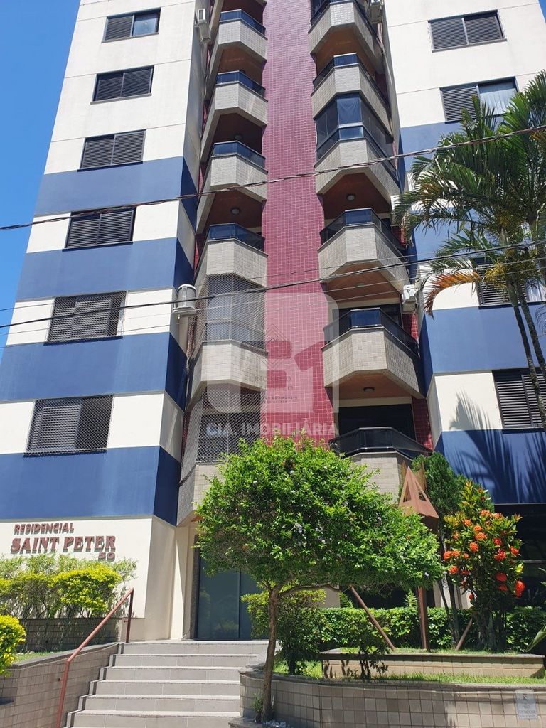 Apartamento, 2 quartos, 100 m² - Foto 12