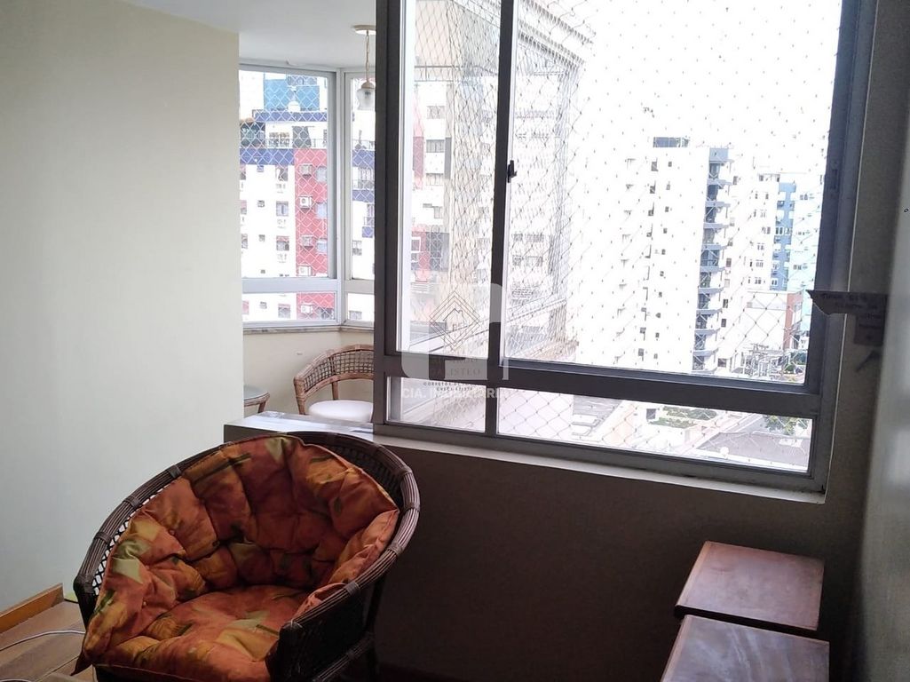 Apartamento, 3 quartos, 96 m² - Foto 3