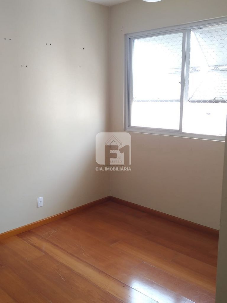 Apartamento, 3 quartos, 96 m² - Foto 7