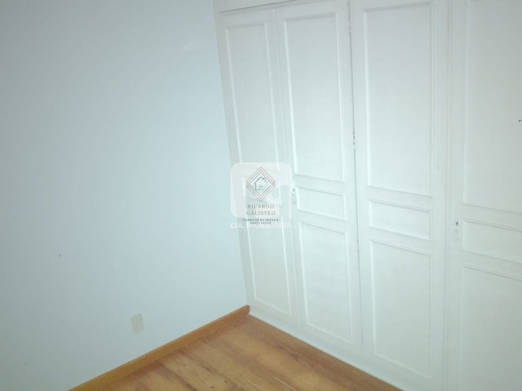 Apartamento, 3 quartos, 96 m² - Foto 11