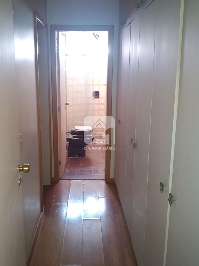 Apartamento, 3 quartos, 96 m² - Foto 14