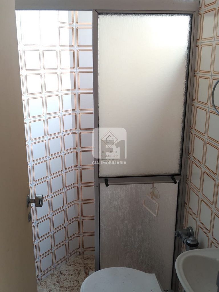 Apartamento, 3 quartos, 96 m² - Foto 16