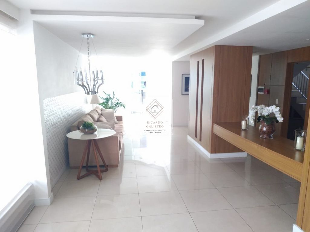 Apartamento, 3 quartos, 96 m² - Foto 19