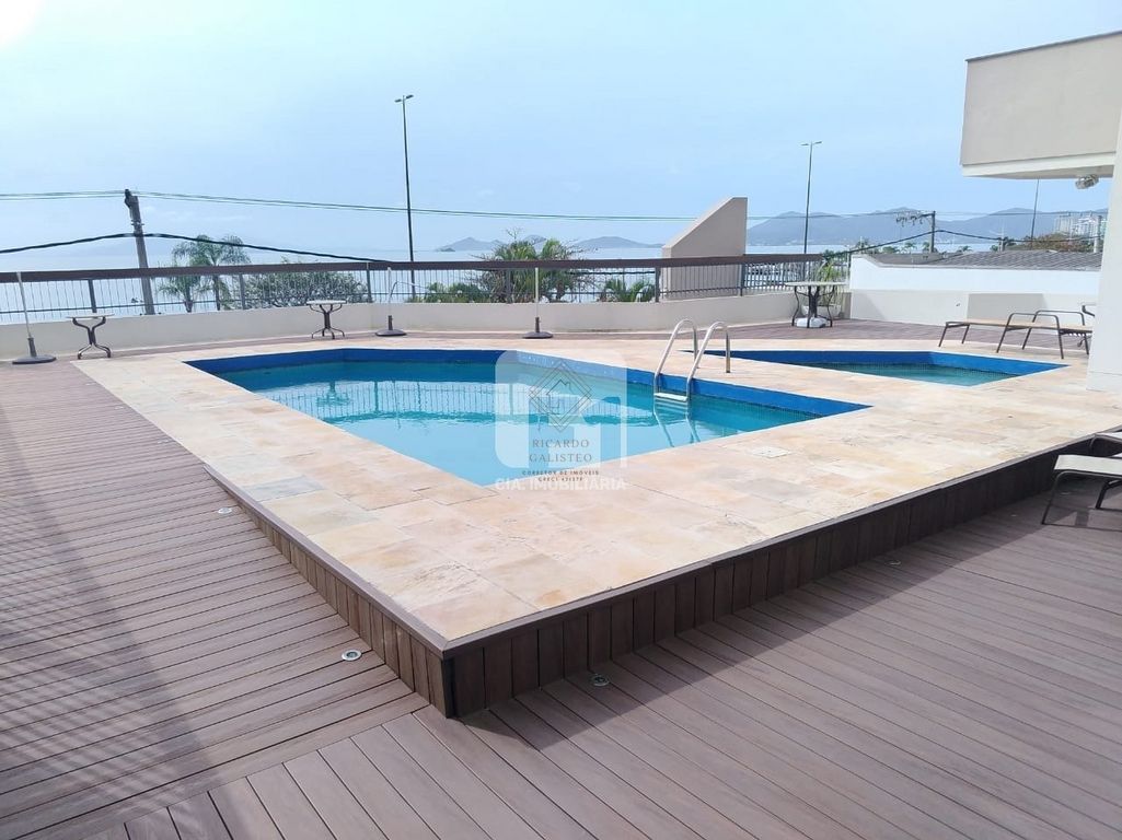 Apartamento, 3 quartos, 96 m² - Foto 23
