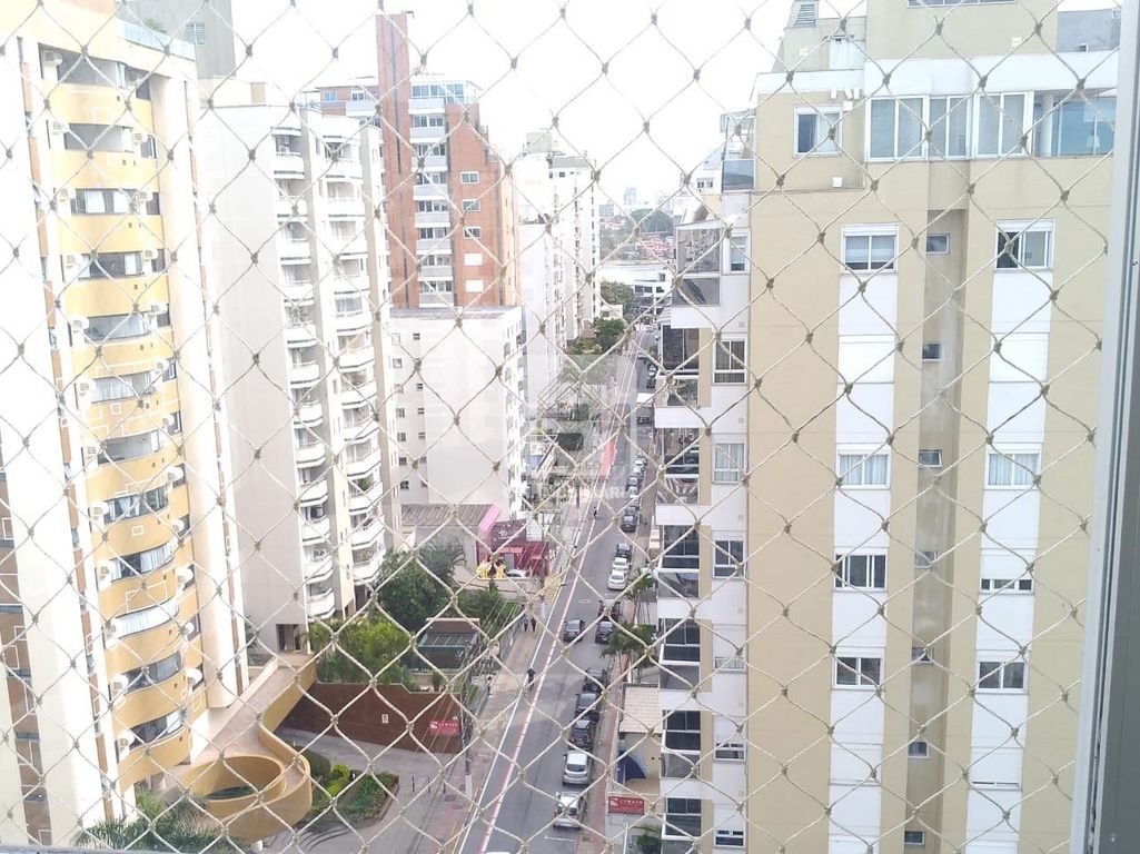 Apartamento, 3 quartos, 96 m² - Foto 32