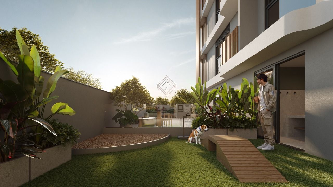 Apartamento, 3 quartos, 146 m² - Foto 16
