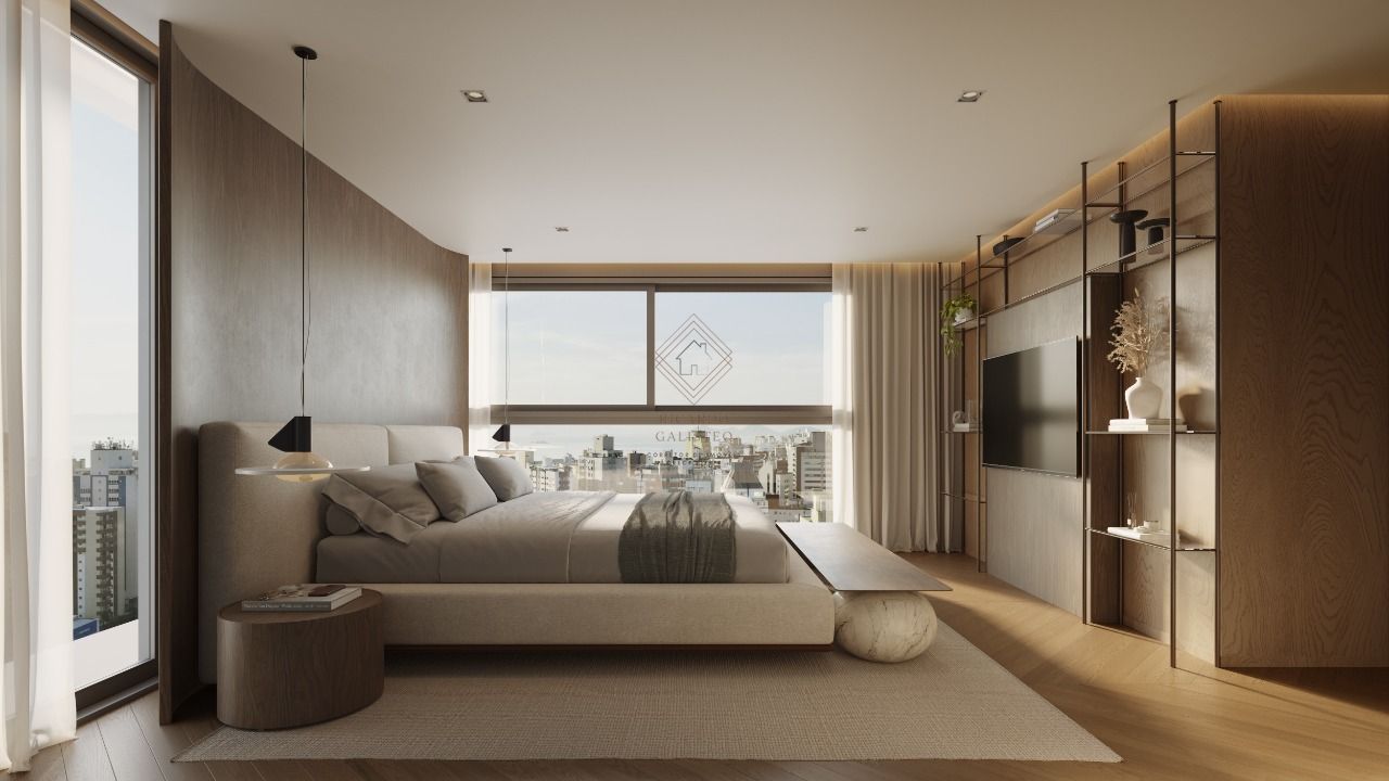Apartamento, 3 quartos, 146 m² - Foto 24
