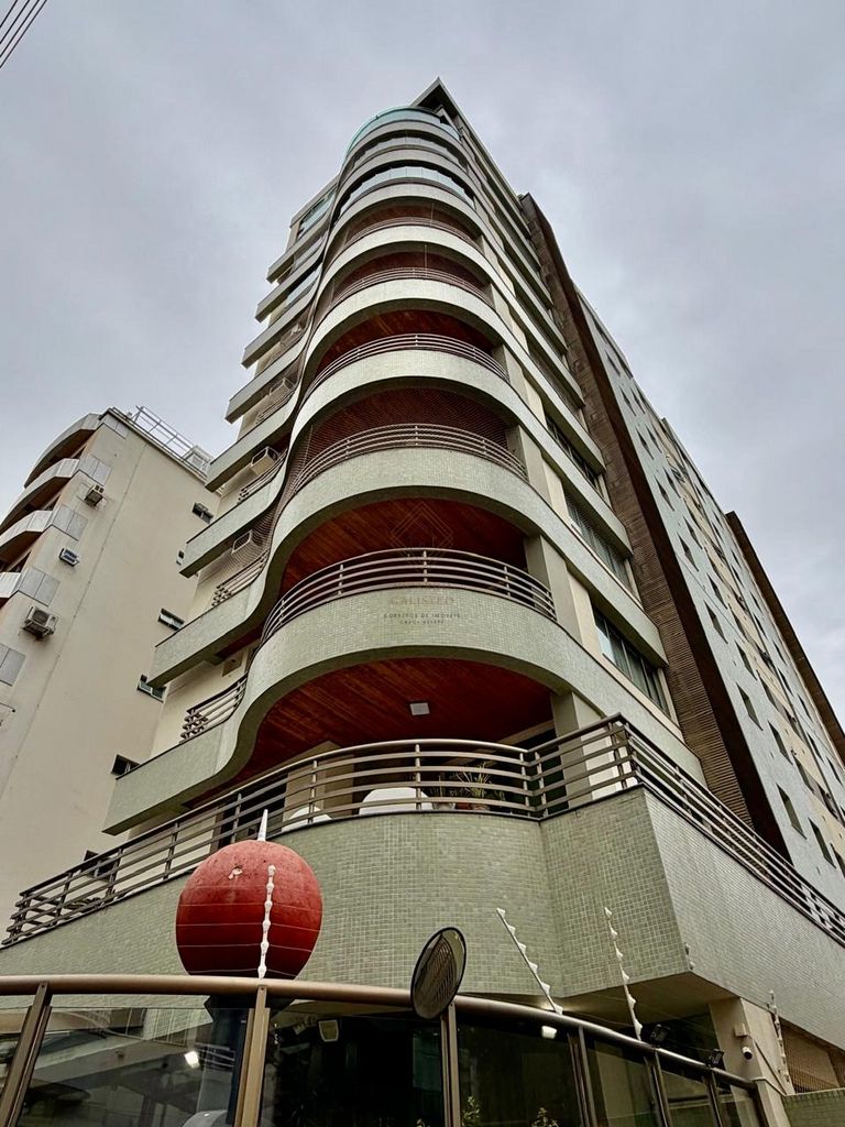 Apartamento, 3 quartos, 118 m² - Foto 13