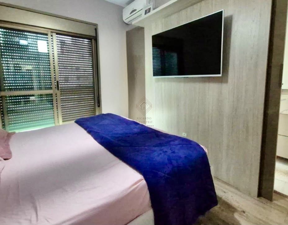 Apartamento, 3 quartos, 118 m² - Foto 19