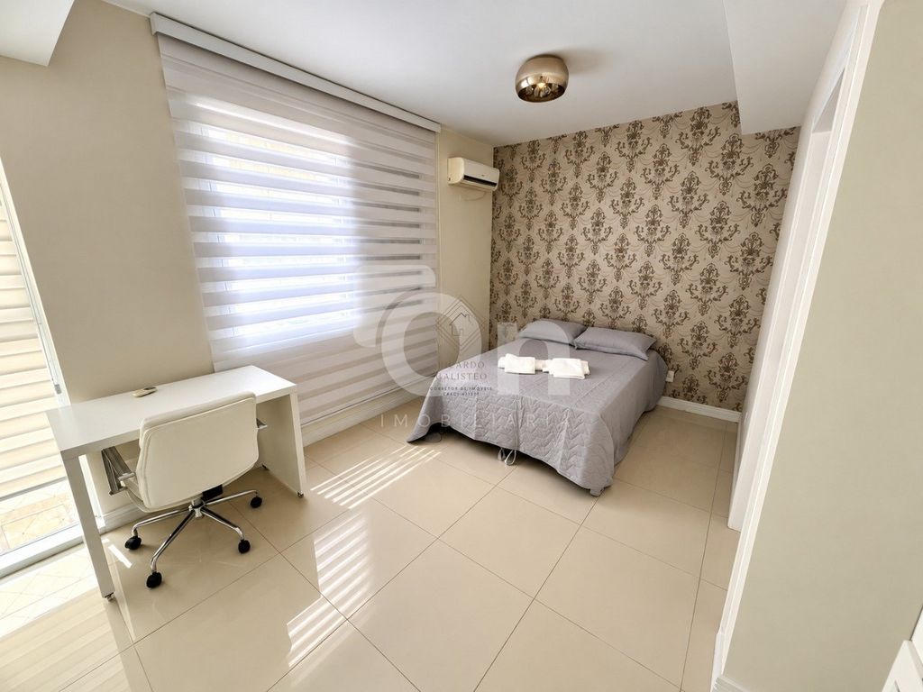 Apartamento, 3 quartos, 117 m² - Foto 7