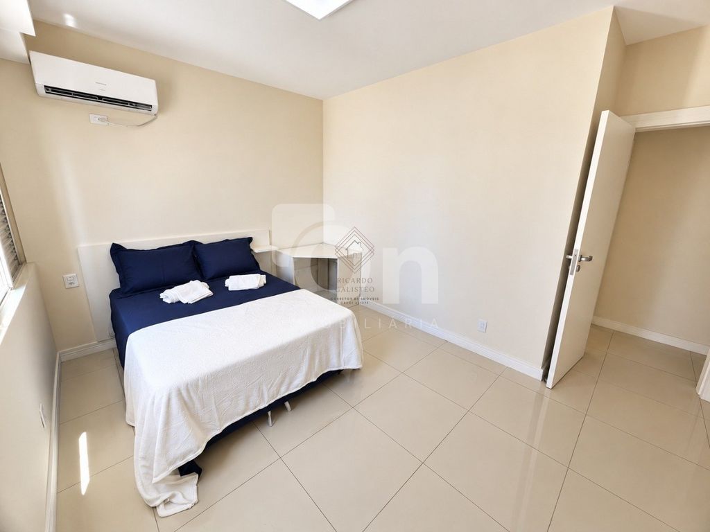 Apartamento, 3 quartos, 117 m² - Foto 10