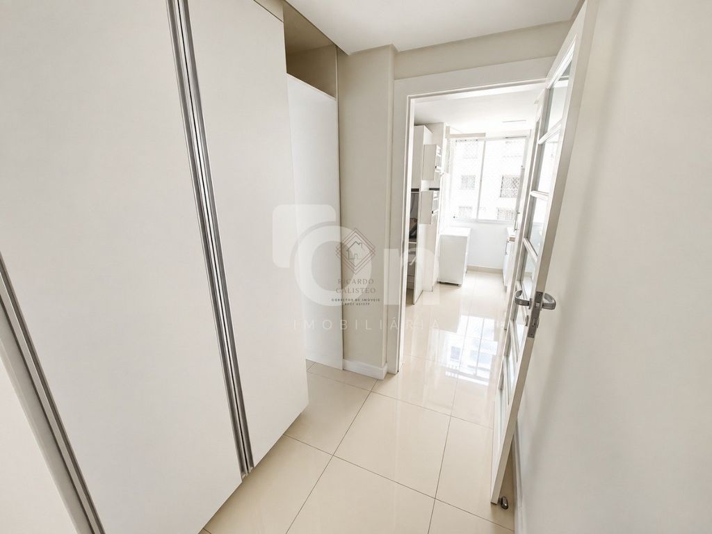 Apartamento, 3 quartos, 117 m² - Foto 12