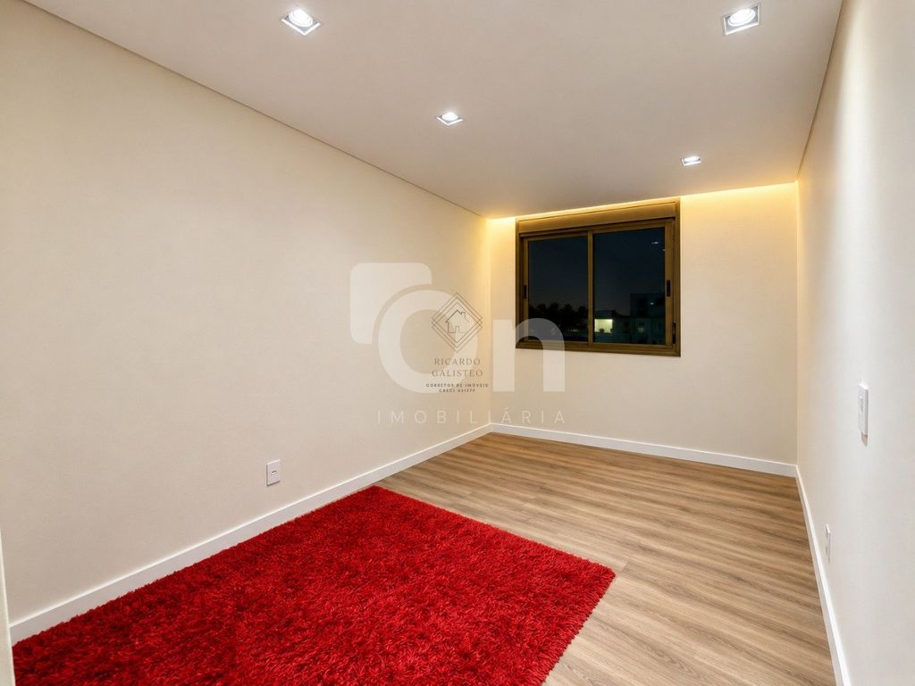 Apartamento, 3 quartos, 110 m² - Foto 15