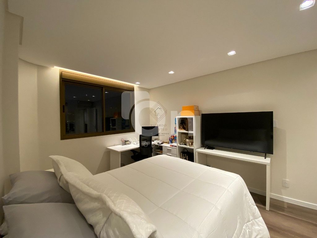 Apartamento, 3 quartos, 110 m² - Foto 17