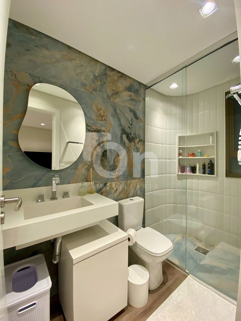 Apartamento, 3 quartos, 110 m² - Foto 19
