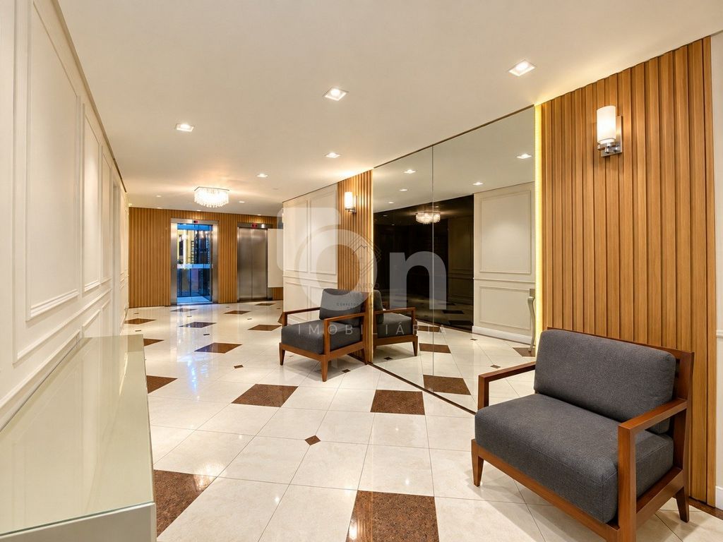 Apartamento, 3 quartos, 110 m² - Foto 22