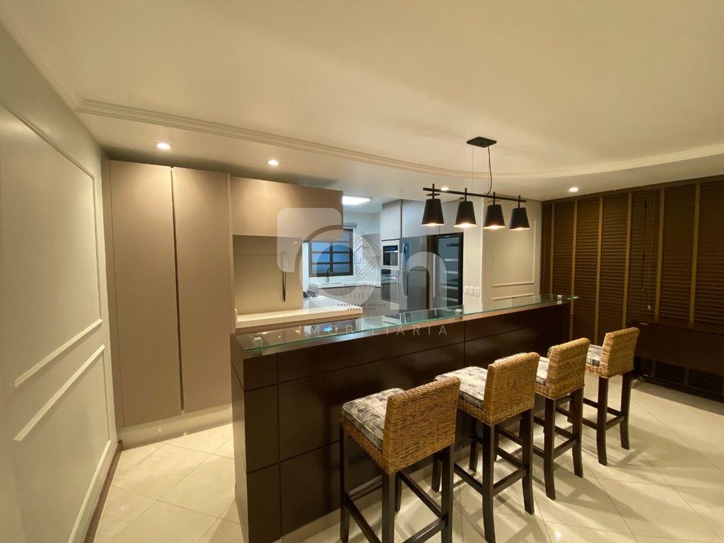 Apartamento, 3 quartos, 110 m² - Foto 25