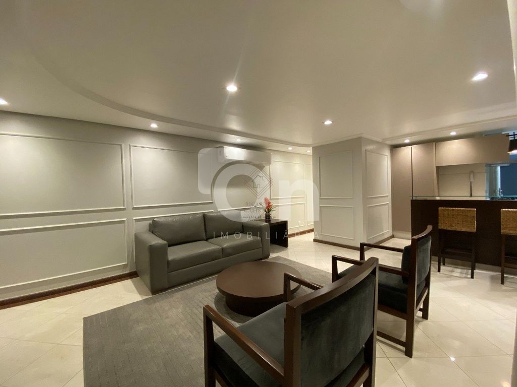 Apartamento, 3 quartos, 110 m² - Foto 27