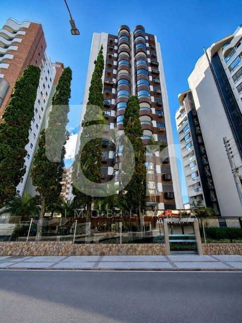Apartamento, 3 quartos, 110 m² - Foto 29