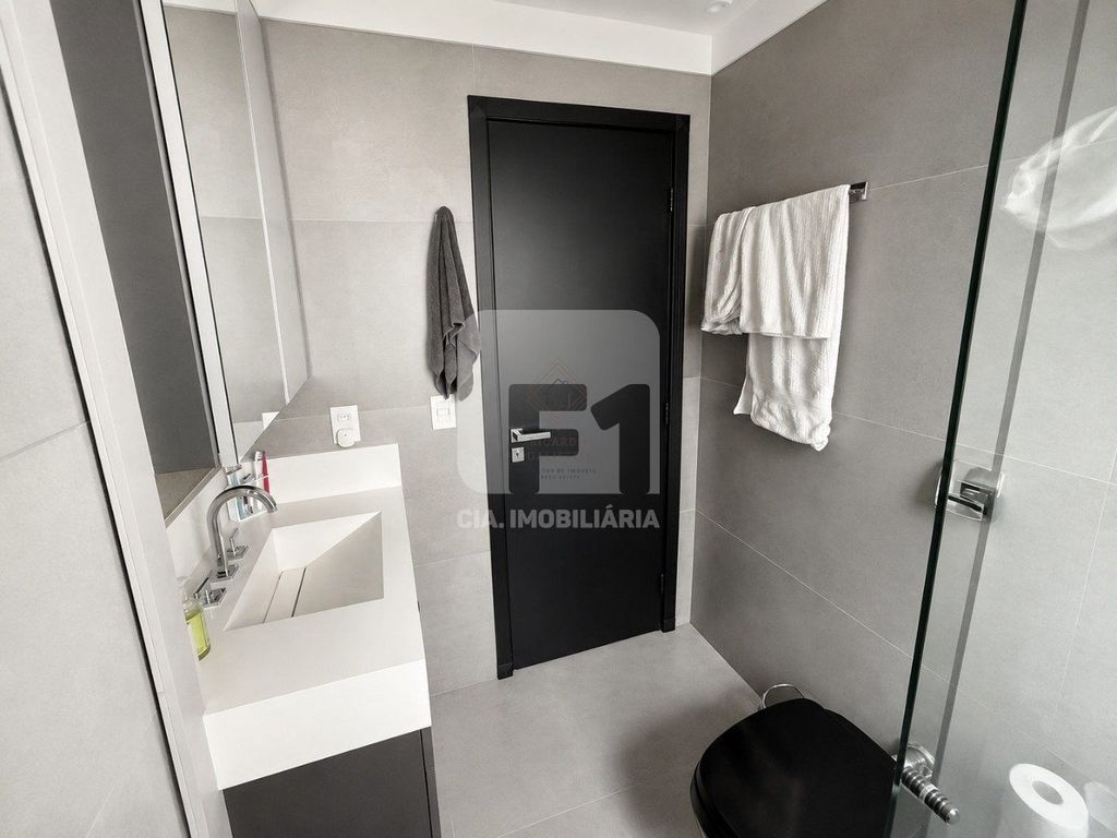 Apartamento, 3 quartos, 120 m² - Foto 21