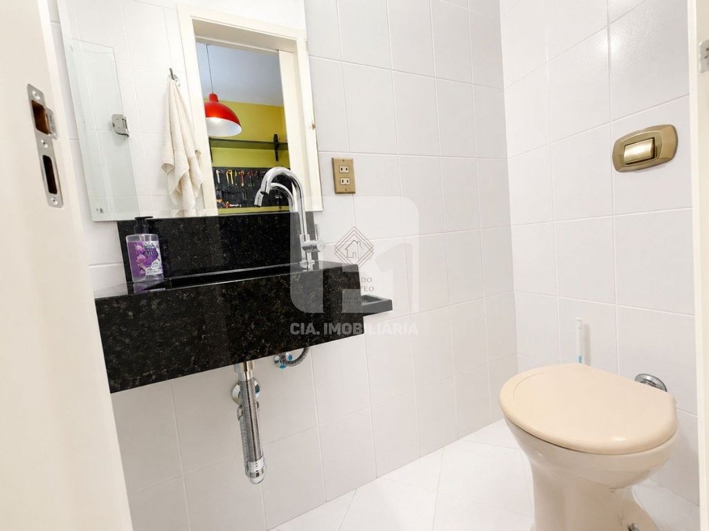 Apartamento, 3 quartos, 120 m² - Foto 23