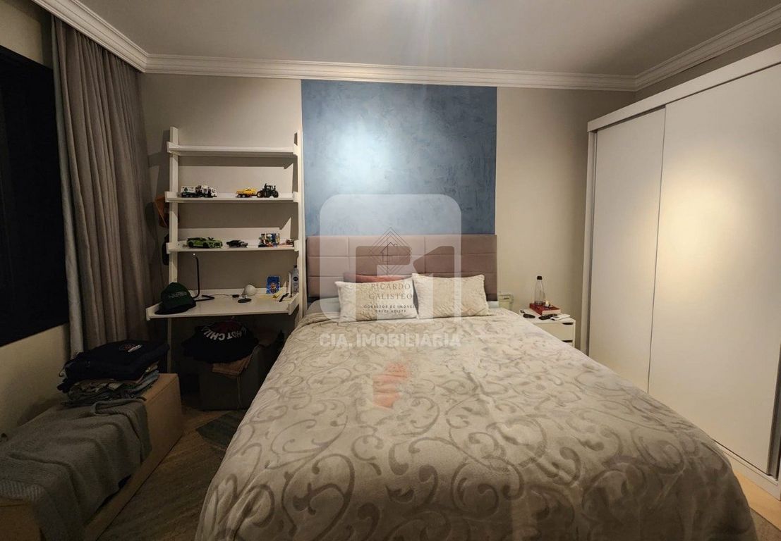Apartamento, 3 quartos, 120 m² - Foto 28