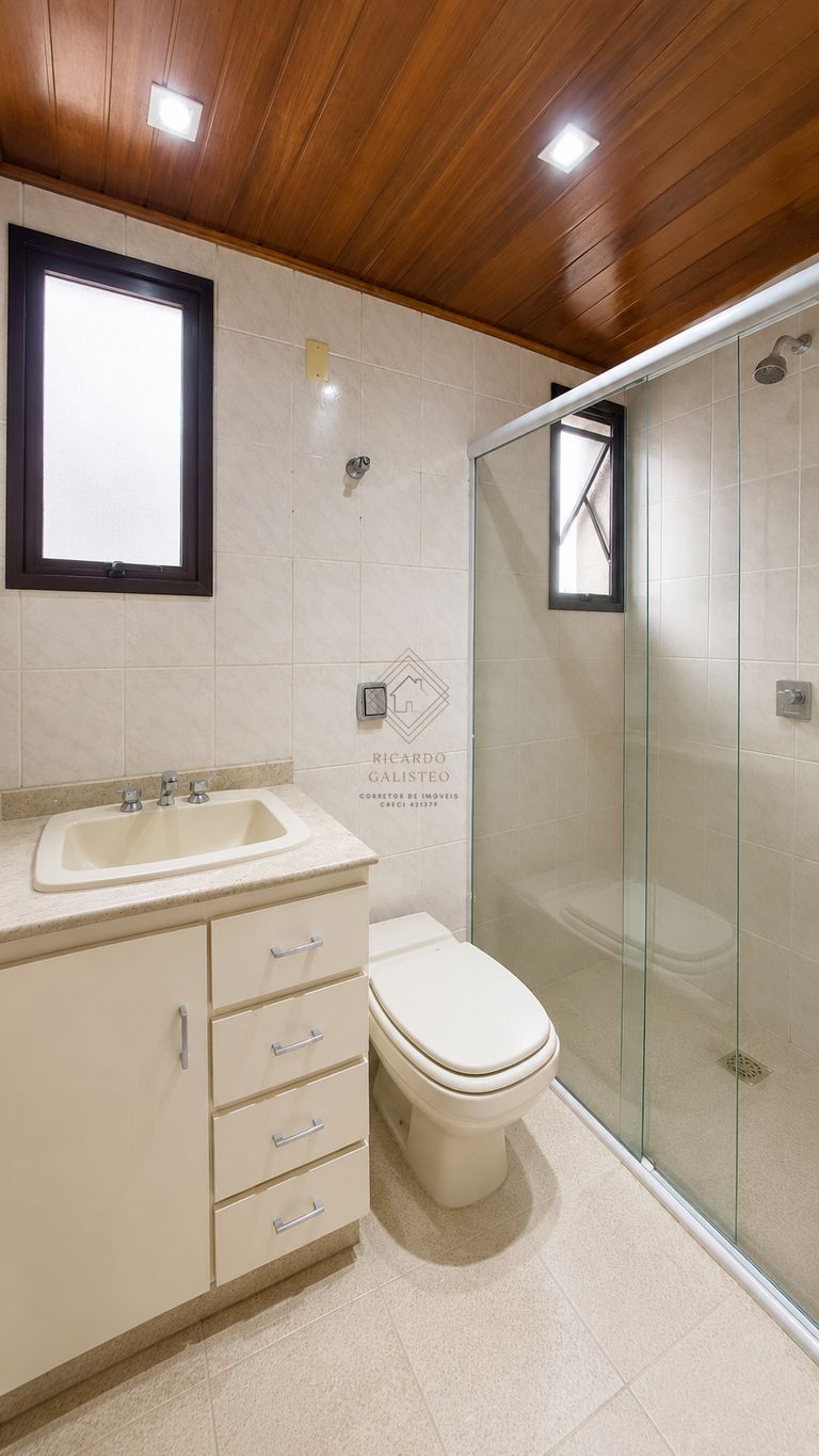 Apartamento, 3 quartos, 122 m² - Foto 12
