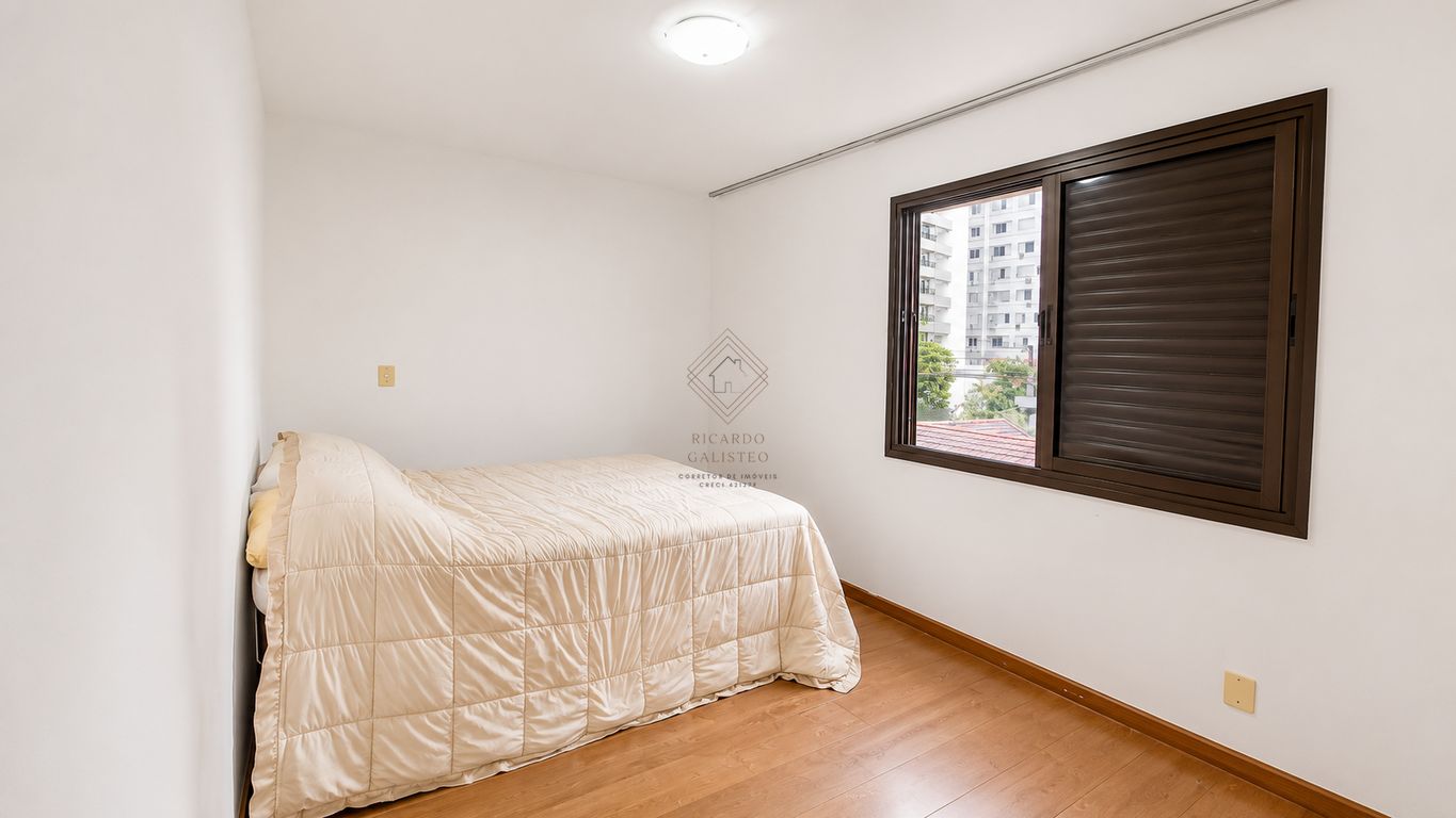 Apartamento, 3 quartos, 122 m² - Foto 15