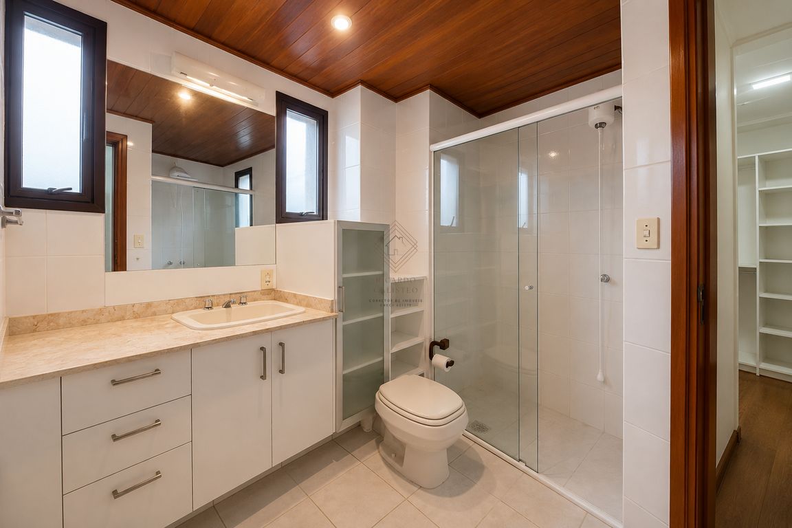 Apartamento, 3 quartos, 122 m² - Foto 18