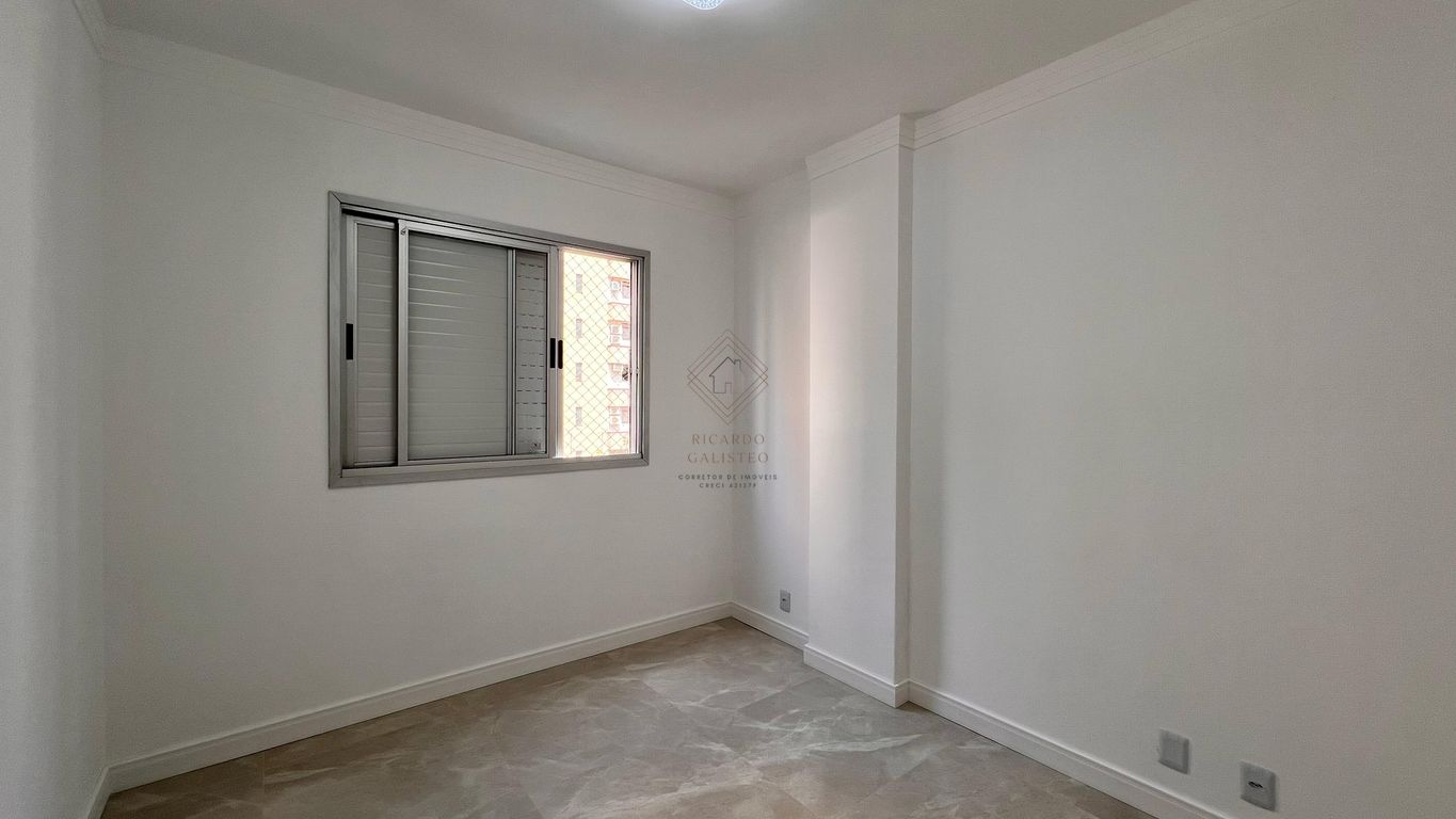 Apartamento, 3 quartos, 123 m² - Foto 17