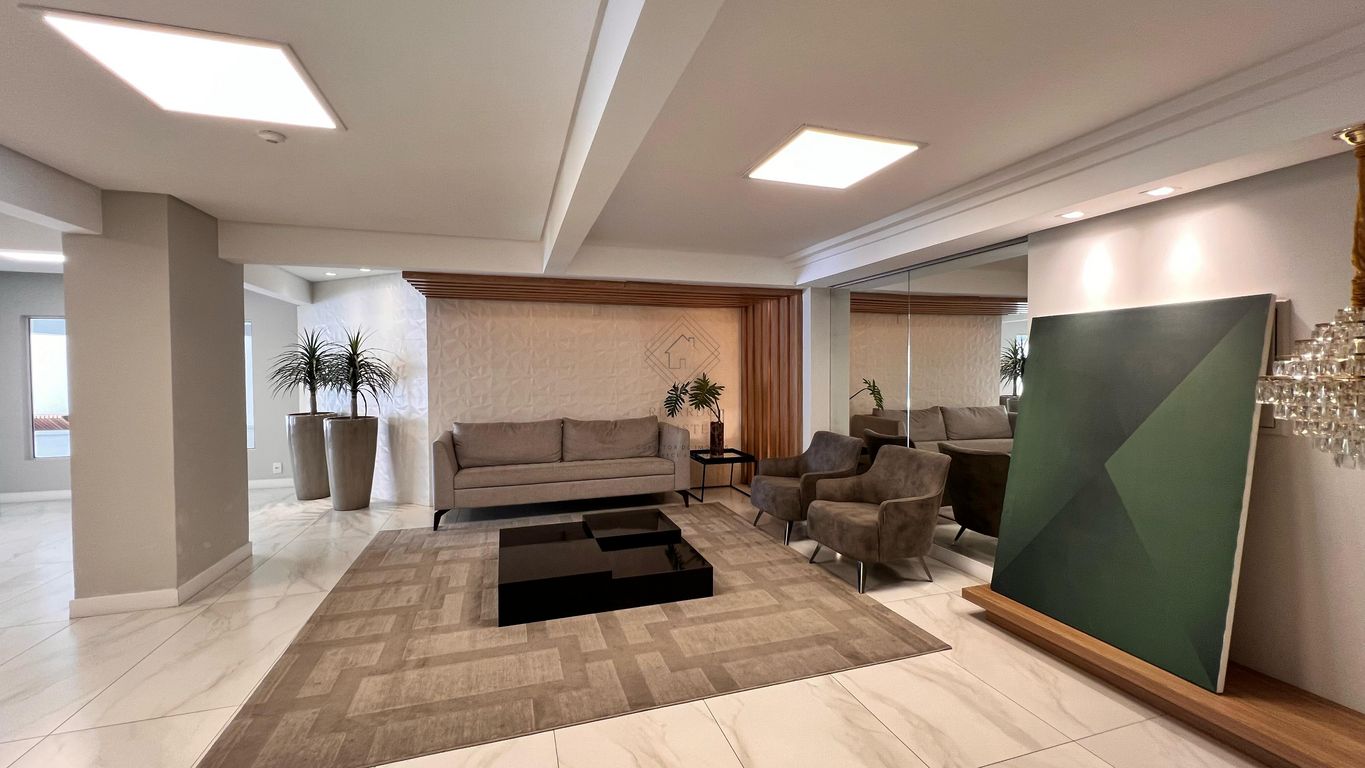 Apartamento, 3 quartos, 123 m² - Foto 23