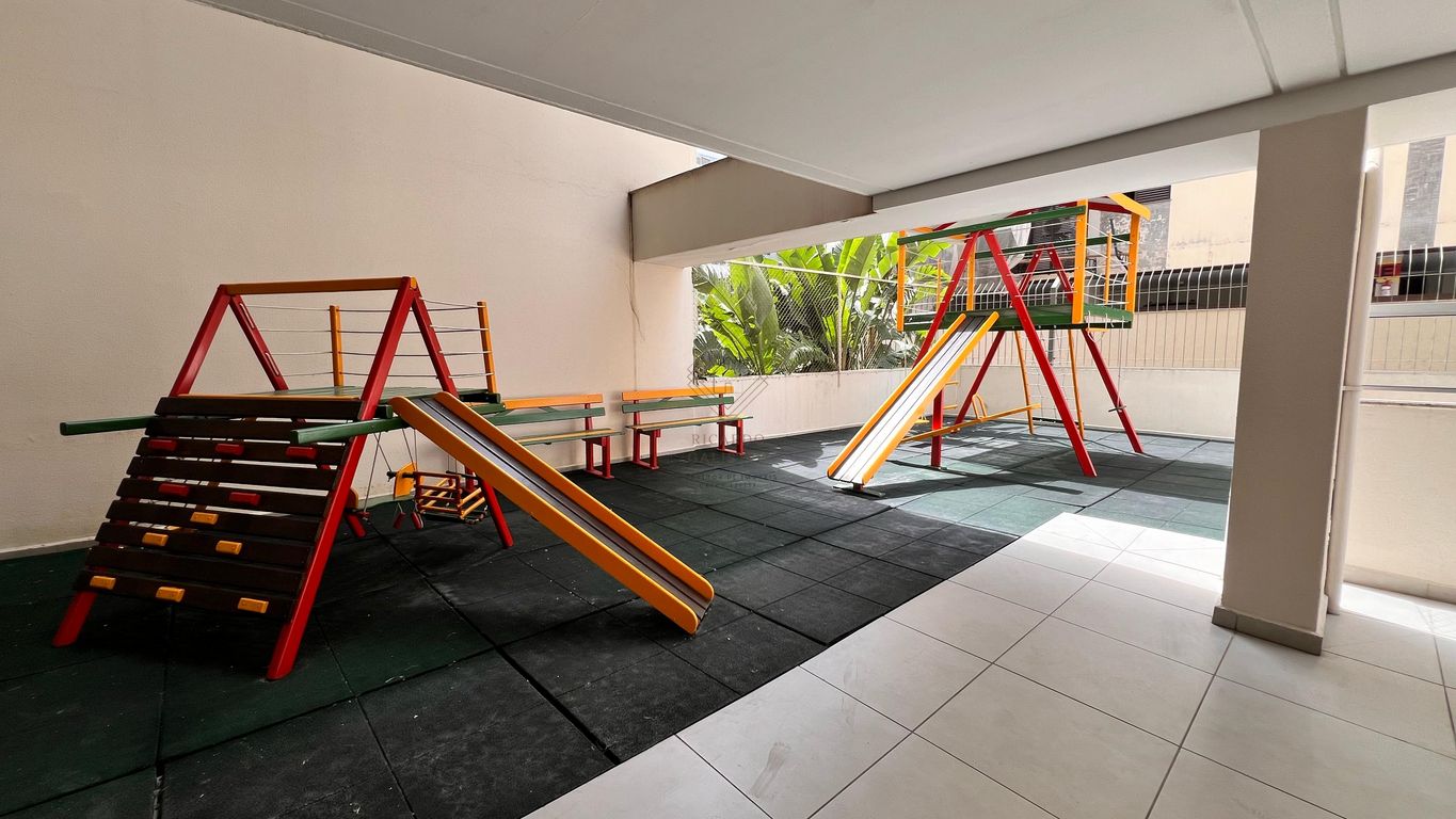 Apartamento, 3 quartos, 123 m² - Foto 25