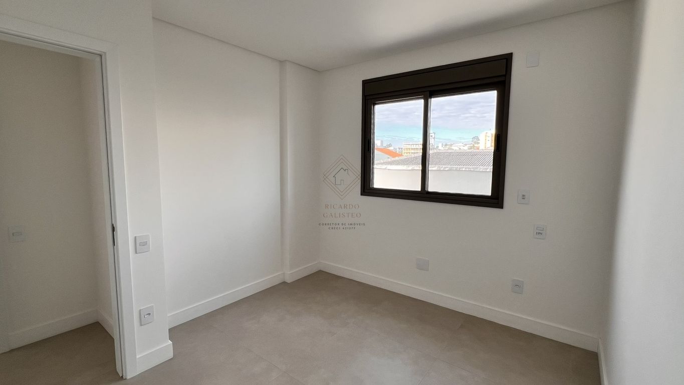 Apartamento, 2 quartos, 70 m² - Foto 8