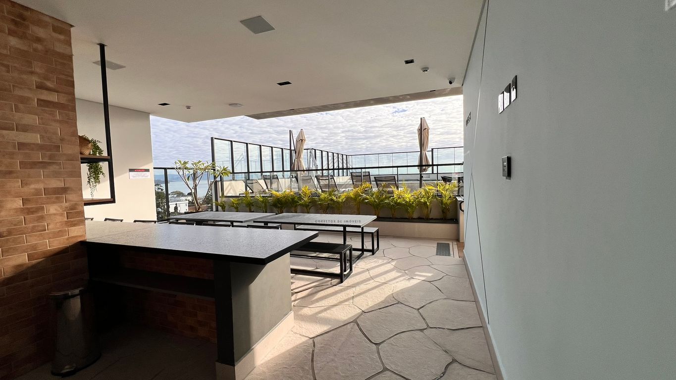 Apartamento, 2 quartos, 70 m² - Foto 26
