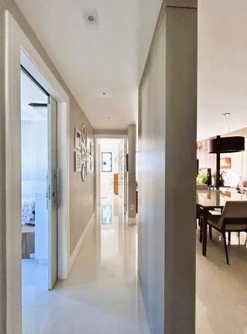 Apartamento, 3 quartos, 98 m² - Foto 13