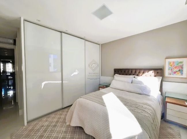 Apartamento, 3 quartos, 98 m² - Foto 16