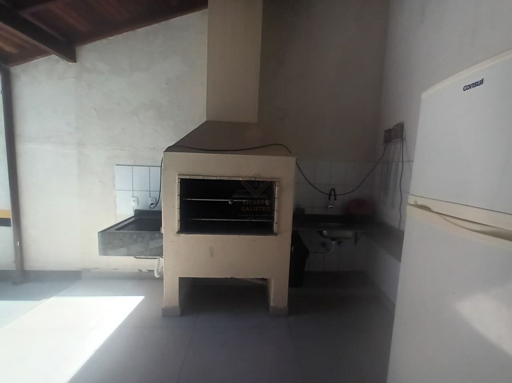 Apartamento, 3 quartos, 98 m² - Foto 33
