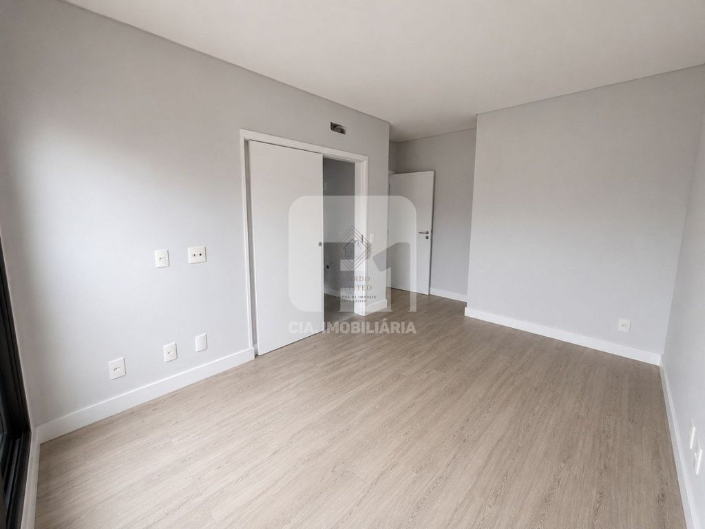 Apartamento, 3 quartos, 113 m² - Foto 8