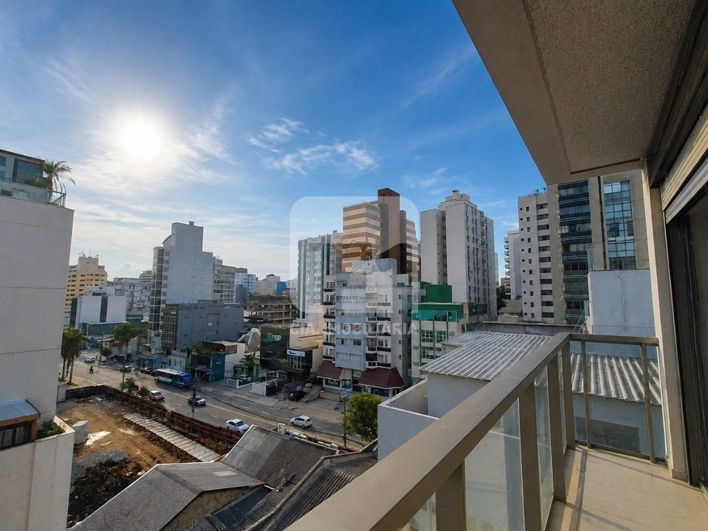 Apartamento, 3 quartos, 108 m² - Foto 11