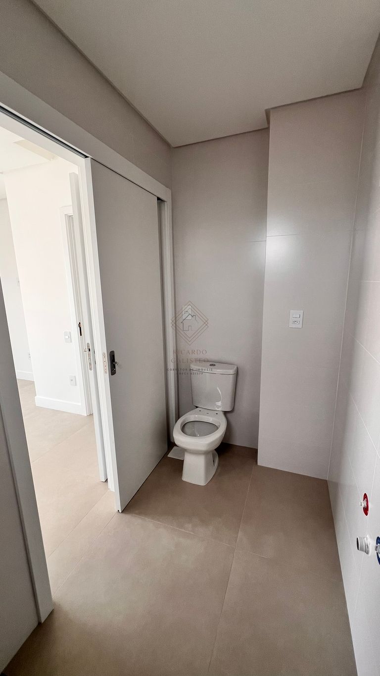 Apartamento, 2 quartos, 70 m² - Foto 6