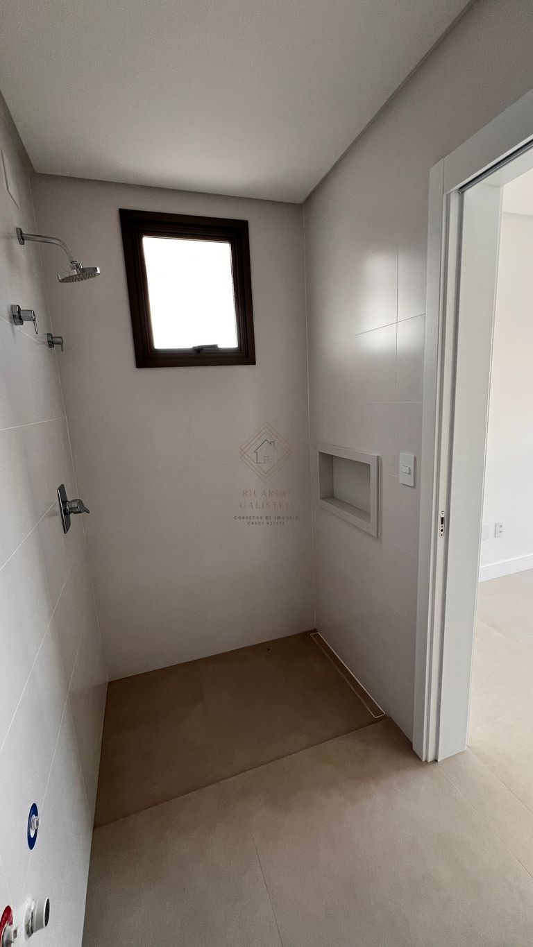 Apartamento, 2 quartos, 70 m² - Foto 7
