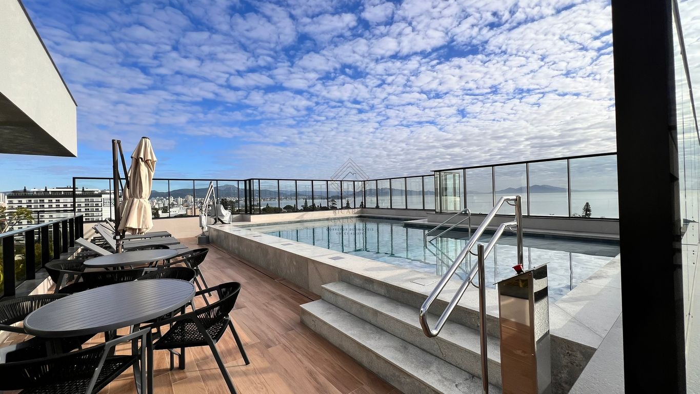 Apartamento, 2 quartos, 70 m² - Foto 13