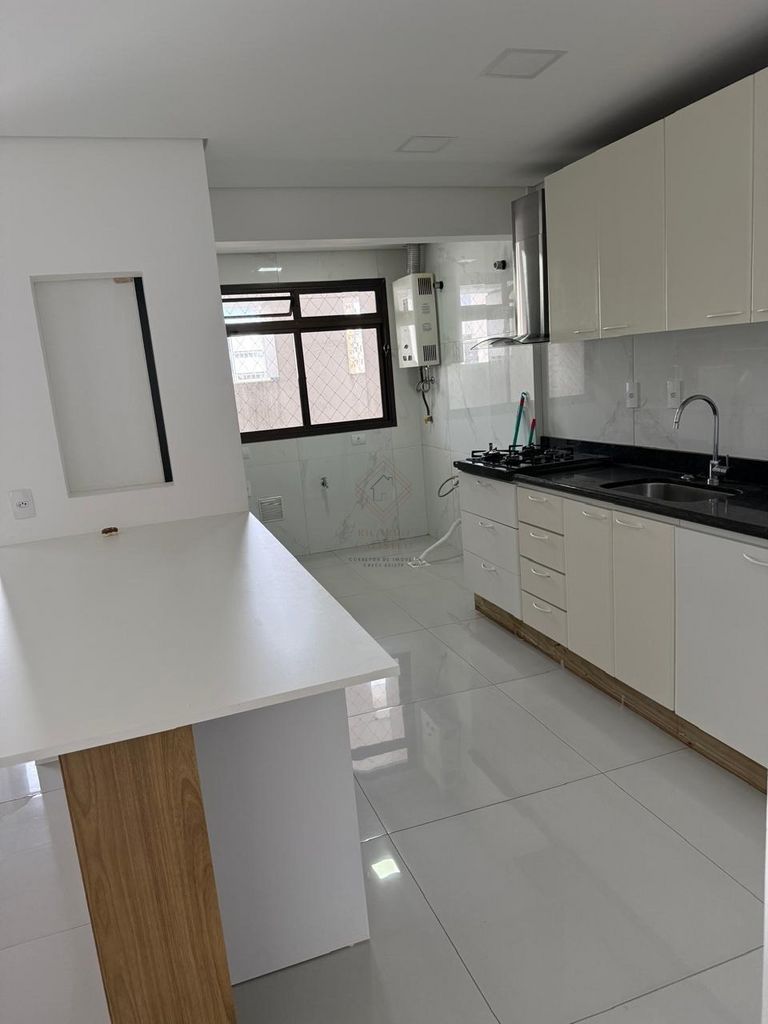Apartamento, 3 quartos, 110 m² - Foto 8