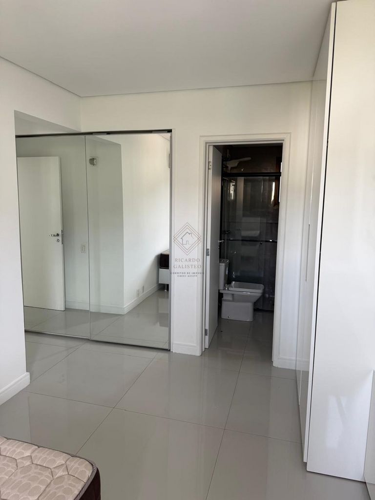 Apartamento, 3 quartos, 110 m² - Foto 16
