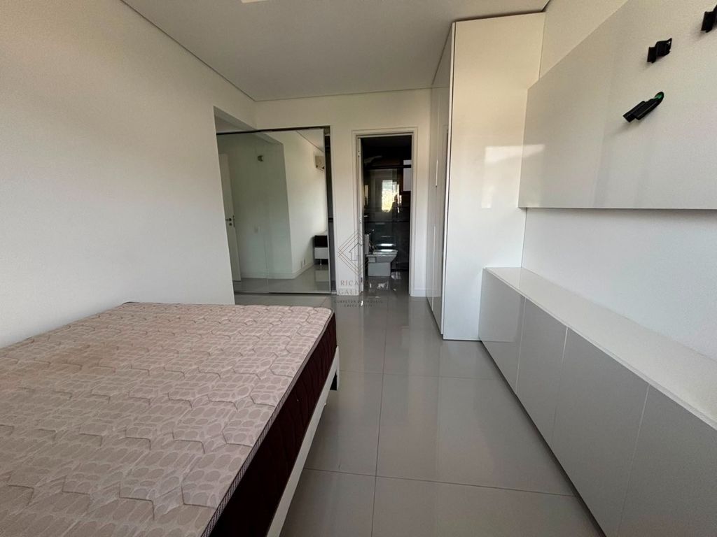 Apartamento, 3 quartos, 110 m² - Foto 17