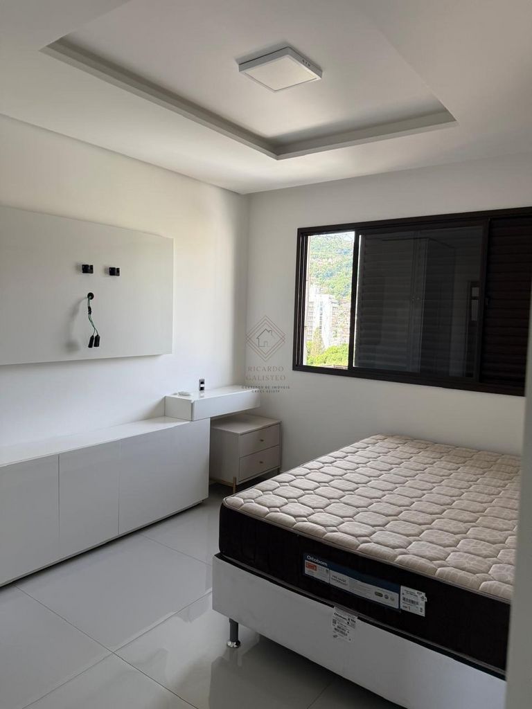 Apartamento, 3 quartos, 110 m² - Foto 20